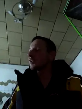 Snapshot of Geiler_Staender chatting on 12, 1, 2026 Geiler Staender online show from 12, 1, 2026