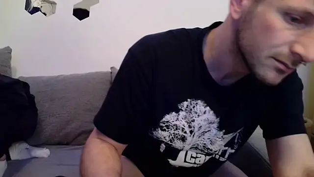 Snapshot of Geiler_Staender chatting on 19, 2, 2026 Geiler Staender online show from 19, 2, 2026