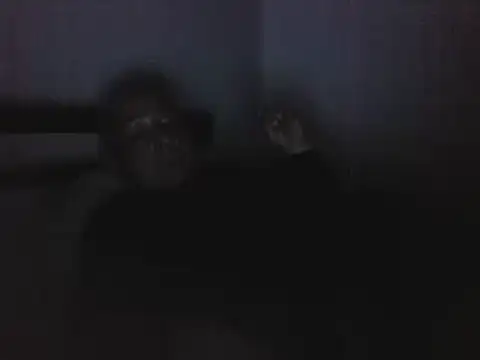 horndude187187 online show from 31, 12, 2024