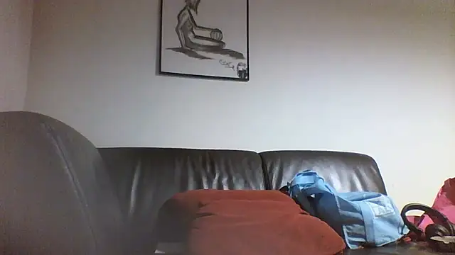 horndude187187 online show from 5, 1, 2025