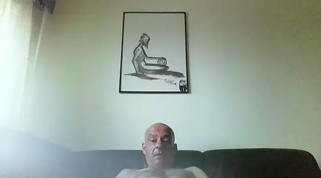 horndude187187 online show from 12, 1, 2025