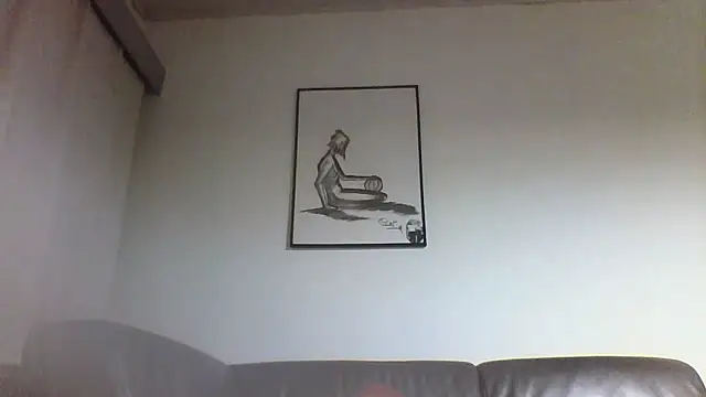 horndude187187 online show from 19, 1, 2025