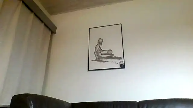 horndude187187 online show from 23, 1, 2025