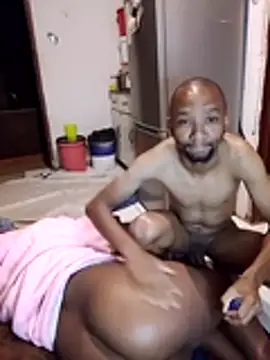 KMbesxxx online show from 6, 11, 2025