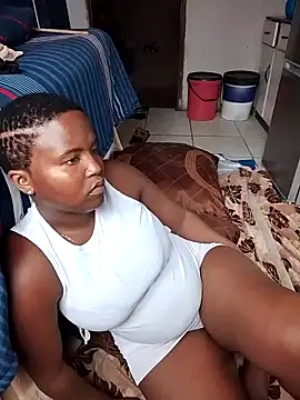 KMbesxxx online show from 1, 12, 2025