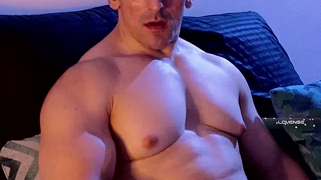 Snapshot of life_warrior chatting on 12, 1, 2025 life warrior online show from 12, 1, 2025