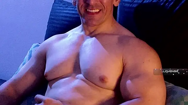 Snapshot of life_warrior chatting on 24, 1, 2025 life warrior online show from 24, 1, 2025