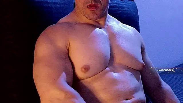 Snapshot of life_warrior chatting on 26, 1, 2025 life warrior online show from 26, 1, 2025