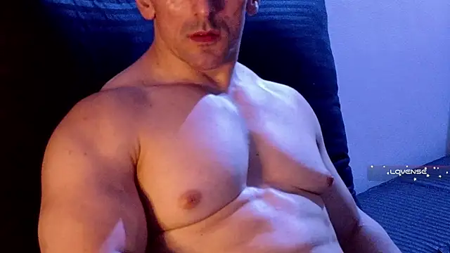 Snapshot of life_warrior chatting on 31, 1, 2025 life warrior online show from 31, 1, 2025