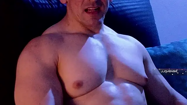 Snapshot of life_warrior chatting on 3, 2, 2025 life warrior online show from 3, 2, 2025