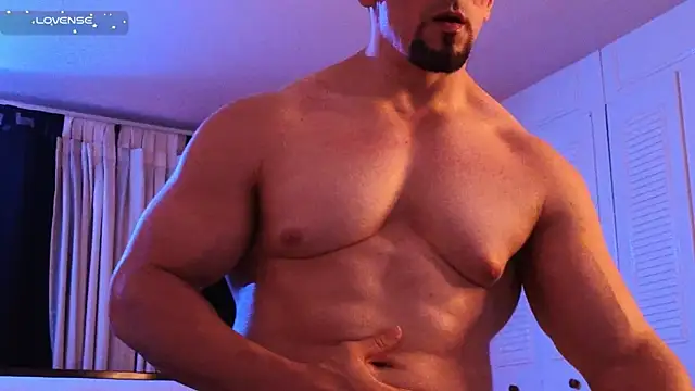 Snapshot of life_warrior chatting on 26, 10, 2025 life warrior online show from 26, 10, 2025