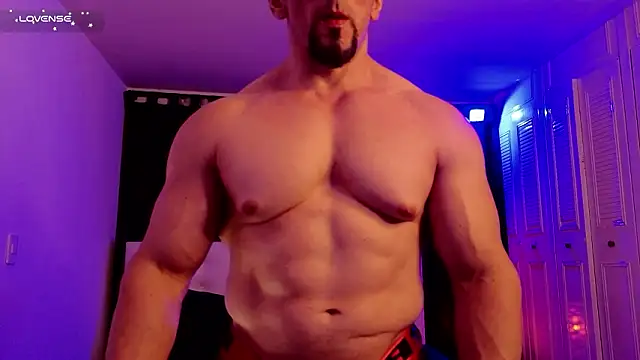 life warrior online show from 24, 2, 2026