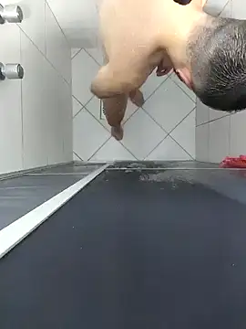 felipe6995 online show from 12, 1, 2025