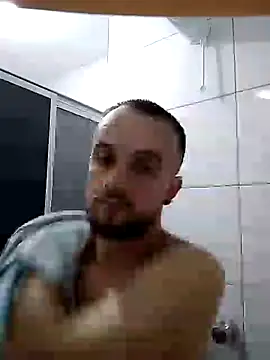 felipe6995 online show from 23, 1, 2025
