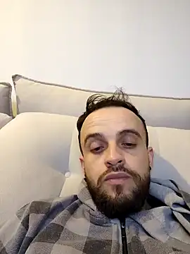 felipe6995 online show from 8, 8, 2026