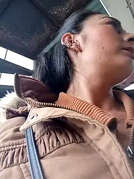 BELLA--26 online show from 31, 1, 2025