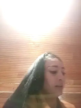 BELLA--26 online show from 3, 2, 2025