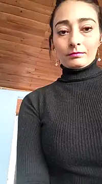 BELLA--26 online show from 6, 2, 2025