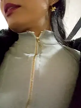 BELLA--26 online show from 7, 2, 2025