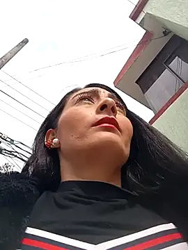 BELLA--26 online show from 8, 2, 2025