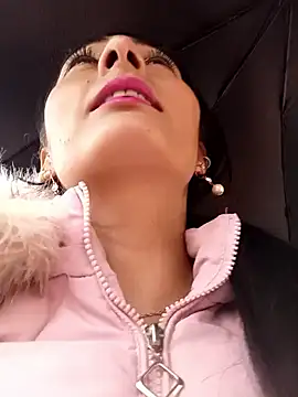 BELLA--26 online show from 11, 2, 2025