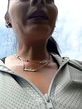 BELLA--26 online show from 14, 2, 2025