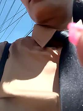 BELLA--26 online show from 19, 2, 2025