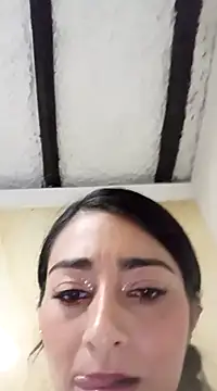 BELLA--26 online show from 19, 2, 2025