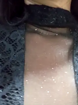 BELLA--26 online show from 20, 2, 2025