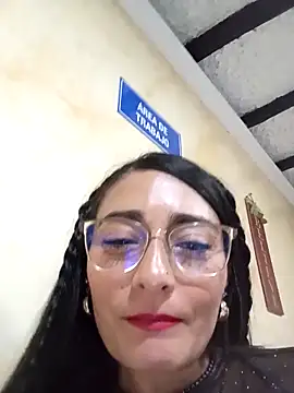 BELLA--26 online show from 22, 2, 2025