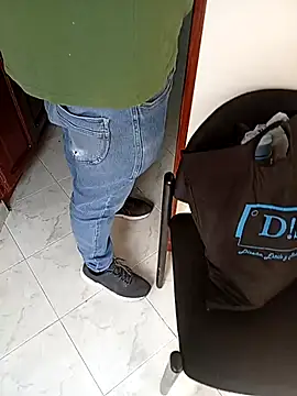 BELLA--26 online show from 26, 2, 2025