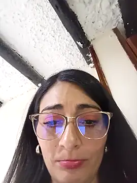 BELLA--26 online show from 28, 2, 2025