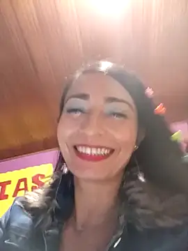 BELLA--26 online show from 4, 3, 2025