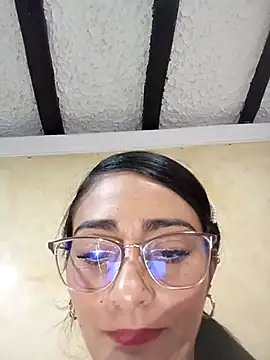 BELLA--26 online show from 12, 3, 2025