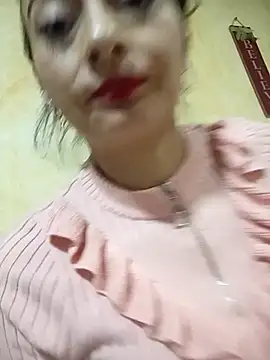 BELLA--26 online show from 17, 3, 2025