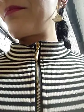 BELLA--26 online show from 22, 3, 2025