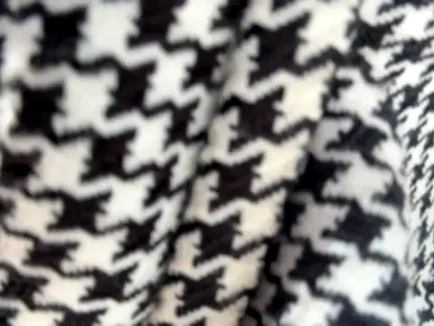 BELLA--26 online show from 23, 9, 2025