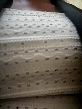 BELLA--26 online show from 11, 10, 2025