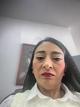 BELLA--26 online show from 19, 12, 2025