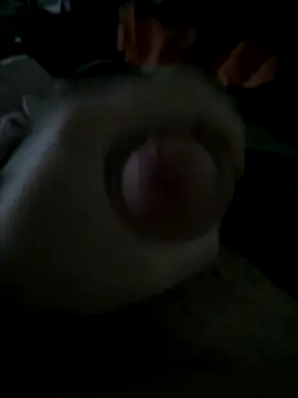 Snapshot of dragos211 chatting on 21, 12, 2025 dragos211 online show from 21, 12, 2025