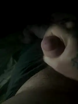 Snapshot of dragos211 chatting on 7, 1, 2026 dragos211 online show from 7, 1, 2026