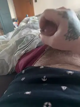 Snapshot of dragos211 chatting on 30, 3, 2026 dragos211 online show from 30, 3, 2026