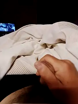 HueingChamber4352 online show from 8, 11, 2025