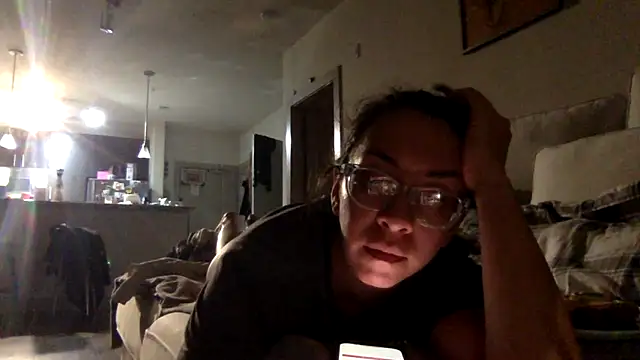 daixxyflorexxx online show from 30, 1, 2025