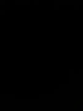 Snapshot of salahjode4325 chatting on 14, 2, 2026 salahjode4325 online show from 14, 2, 2026