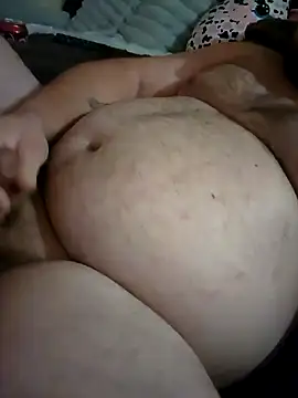 thickdaddy10 online show from 1, 1, 2025