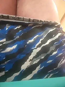 thickdaddy10 online show from 7, 3, 2025