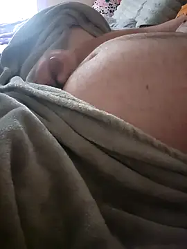 thickdaddy10 online show from 14, 3, 2025