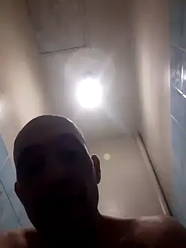 Snapshot of javierpasteur69 chatting on 9, 2, 2025 javierpasteur69 online show from 9, 2, 2025