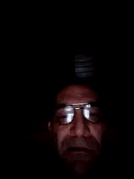 Snapshot of javierpasteur69 chatting on 18, 11, 2025 javierpasteur69 online show from 18, 11, 2025